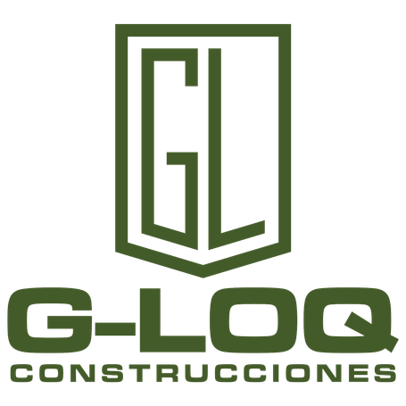 G-LOQ CONSTRUCCIONES